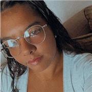 Quieres aprender matemáticas , biología y contabilidad? , yo te ayudo